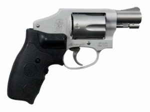 S&W 642 38SP DAO 1.8SS CT NIL