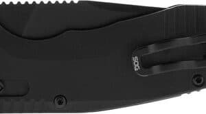 SOG KNIFE SOG-TAC AU COMPACT
