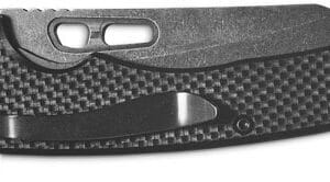 REMINGTON CUTLERY EDC COPING