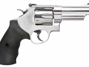 S&W 629 44M DA 4SS 6RD AS