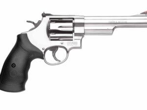S&W 629 44M DA 6SS 6RD AS