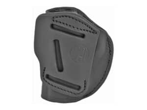1791 4 WAY IWB/OWB STLTH BLK RH SZ 1