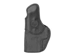 1791 RIGID CNCL IWB BLACK RH SZ 5