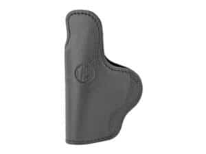 1791 ULTRA CUSTOM IWB SZ 4 NSB RH