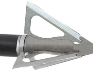 G5 BROADHEAD STRIKER V2 FIXED