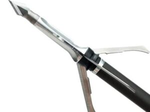 GRIM REAPER BROADHEAD RAZORCUT