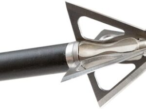 G5 BROADHEAD STRIKER X FIXED