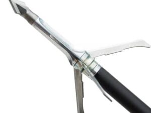 GRIM REAPER BROADHEAD RAZORCUT