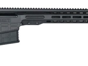 BRT MRAD BA 338 LAPUA 26B 10RD