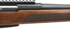 SAV STEVENS 334 6.5CR WALNUT