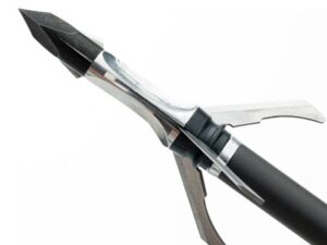 GRIM REAPER BROADHEAD RAZORTIP