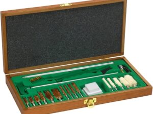 REMINGTON CLEANING KIT