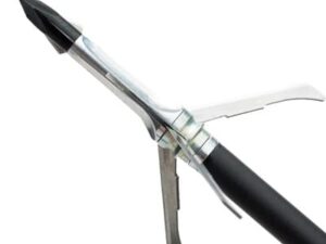 GRIM REAPER BROADHEAD RAZORTIP