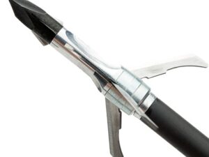GRIM REAPER BROADHEAD RAZORTIP