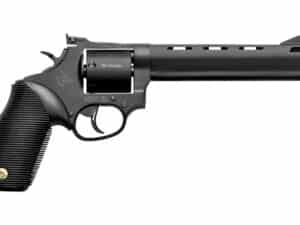 TAU M692 357M DA REV 6.5B