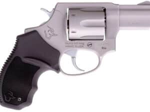 TAU M856 38SP DA REV 6RD 2S