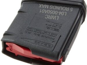 LWRC MAGAZINE BY MAGPUL 6.8SPC