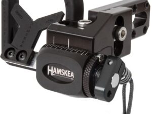 HAMSKEA ARROW REST HYBRID