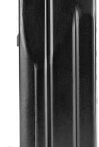 FN MAGAZINE FN 509 CC EDGE