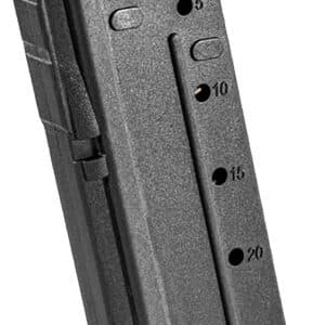 FN MAGAZINE FIVE-SEVEN MRD