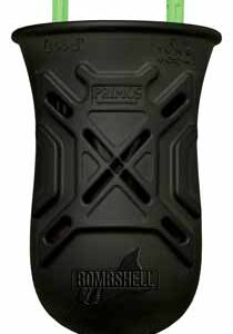 PRIMOS TURKEY CALL PUSH BUTTON