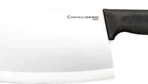 COLD STEEL COMMERCIAL SERIES