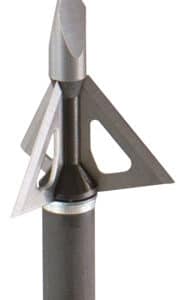 WASP BROADHEAD DRONE 3-BLADE