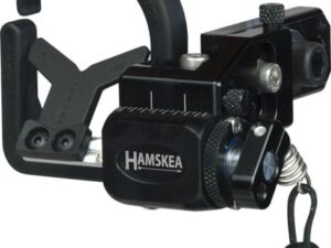 HAMSKEA ARROW REST HYBRID