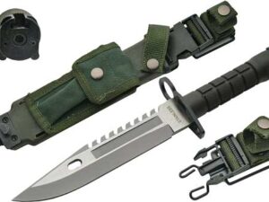 SZCO RITE EDGE 7.75" M-9