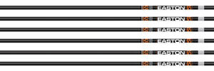 EASTON ARROW 6.5MM HUNTER CLSC