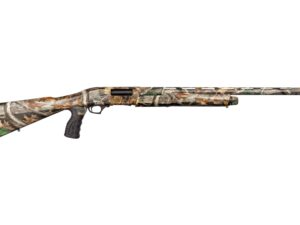 TRI COBRA III TKY 12M/24M CAMO