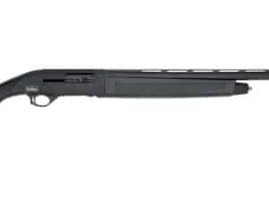 TRI VIPER G2 20M/28MC BLK SYN