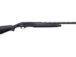 TRI VIPER G2 CMPT 12M/24MC SYN
