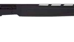 TRI VIPER G2 410M/28MC SYN