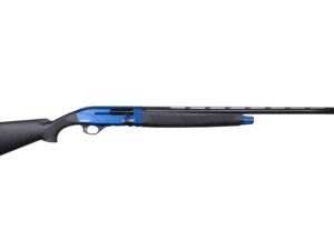 TRI VIPER G2SR CMP 20M/26M BLU