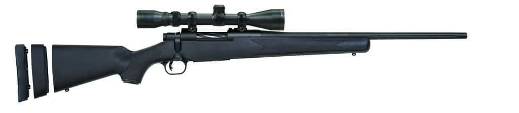 MOS PAT SBANT 350LGND SYN SCP