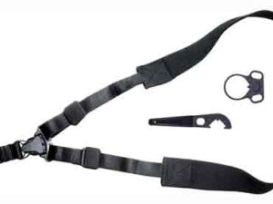 TOC TACTICAL SLING KIT