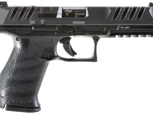 WAI PDP COM OR 9MM PST 15R 5B