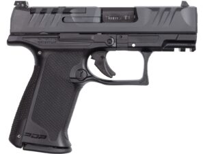 WAI PDP F-SR OR 9MM 15RD 3.5B