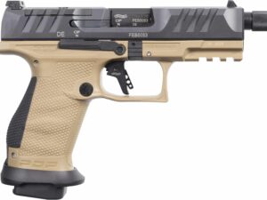 WAI PDP PRO COM OR 9MM 18 4FDE