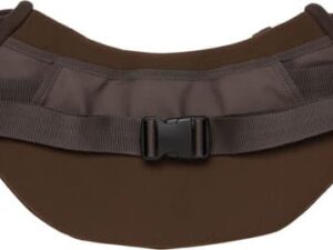 BROWNING HANDWARMER INSULATED