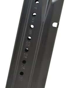 S&W MAGAZINE M&P9 17RD