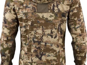 BROWNING EARLY SEASON HOODED