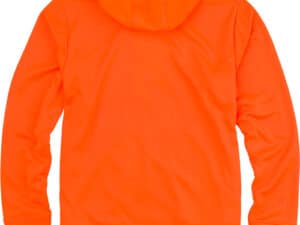 BROWNING TECH HOODIE LS