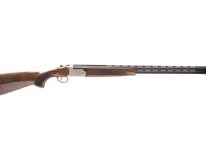 TRI SETTER ST 28M/28MC OU WAL