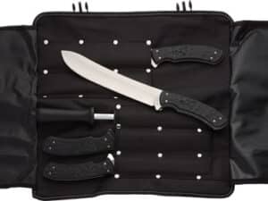 BROWNING KNIFE PRIMAL FISH/