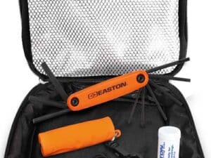 EASTON ARCHERY ESSENTIALS