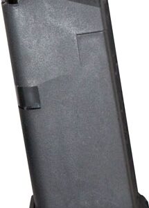 GLOCK OEM MAGAZINE GEN5 9MM