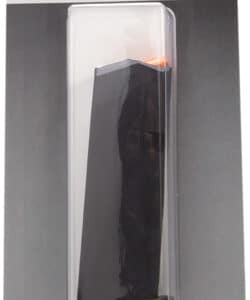 GLOCK OEM MAGAZINE GEN5 19