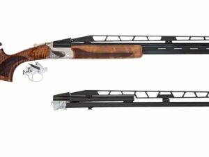 TRI TT-15 12M/32MC&34MC CTA DL